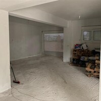Villa in Greece, Thessaloniki, 200 sq.m.