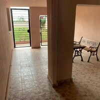 Villa in Greece, Thessaloniki, 200 sq.m.