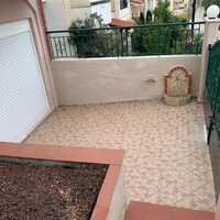 Villa in Greece, Thessaloniki, 200 sq.m.