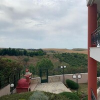 Villa in Greece, Thessaloniki, 200 sq.m.