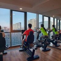 Апартаменты в Турции, Стамбул