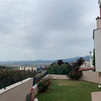 Villa in Greece, Thessaloniki, 200 sq.m.