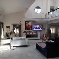 Вилла в Греции, Салоники, 800 кв.м.
