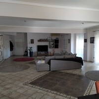 Вилла в Греции, Салоники, 800 кв.м.
