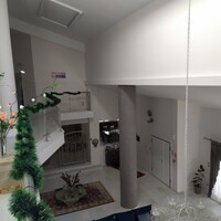 Вилла в Греции, Салоники, 800 кв.м.