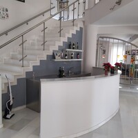 Вилла в Греции, Салоники, 800 кв.м.