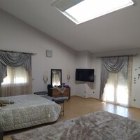 Вилла в Греции, Салоники, 800 кв.м.