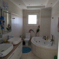 Вилла в Греции, Салоники, 800 кв.м.