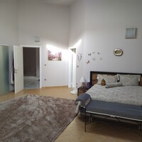 Вилла в Греции, Салоники, 800 кв.м.