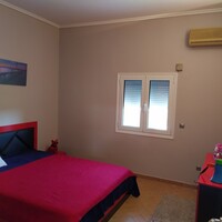 Вилла в Греции, Салоники, 800 кв.м.
