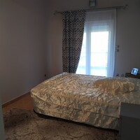 Вилла в Греции, Салоники, 800 кв.м.