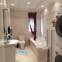 Вилла в Греции, Салоники, 800 кв.м.