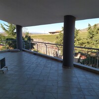 Вилла в Греции, Салоники, 800 кв.м.
