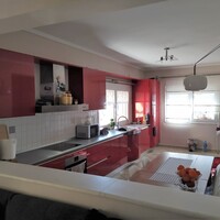 Вилла в Греции, Салоники, 800 кв.м.