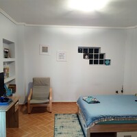 Вилла в Греции, Салоники, 800 кв.м.