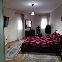 Вилла в Греции, Салоники, 800 кв.м.