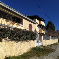 Вилла в Греции, Салоники, 800 кв.м.