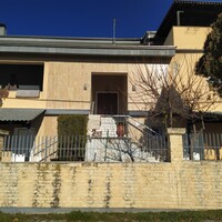 Вилла в Греции, Салоники, 800 кв.м.
