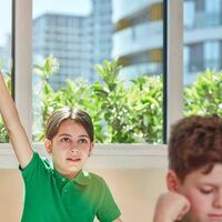 Апартаменты в Турции, Стамбул