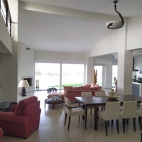 Villa in Greece, Thessaloniki, 350 sq.m.