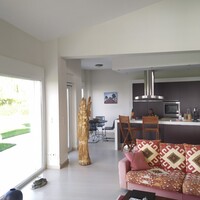 Villa in Greece, Thessaloniki, 350 sq.m.