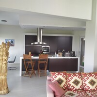 Villa in Greece, Thessaloniki, 350 sq.m.