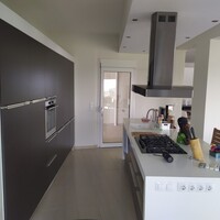 Villa in Greece, Thessaloniki, 350 sq.m.