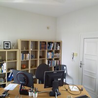 Villa in Greece, Thessaloniki, 350 sq.m.