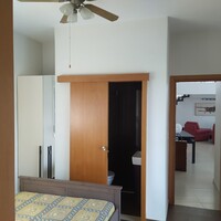 Villa in Greece, Thessaloniki, 350 sq.m.