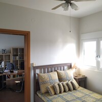 Villa in Greece, Thessaloniki, 350 sq.m.