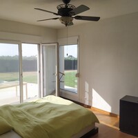 Villa in Greece, Thessaloniki, 350 sq.m.