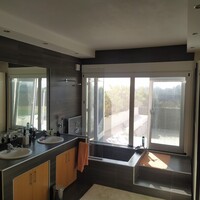 Villa in Greece, Thessaloniki, 350 sq.m.