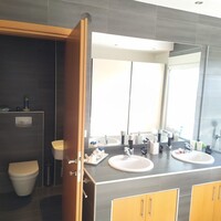 Villa in Greece, Thessaloniki, 350 sq.m.
