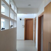 Villa in Greece, Thessaloniki, 350 sq.m.