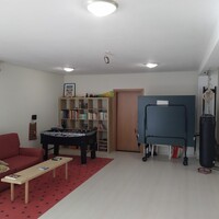 Villa in Greece, Thessaloniki, 350 sq.m.