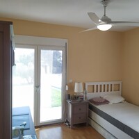 Villa in Greece, Thessaloniki, 350 sq.m.