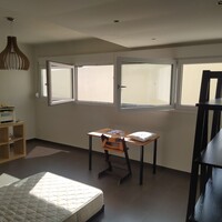 Villa in Greece, Thessaloniki, 350 sq.m.