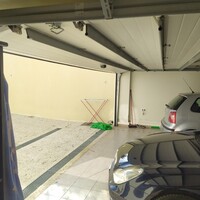 Villa in Greece, Thessaloniki, 350 sq.m.