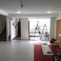 Villa in Greece, Thessaloniki, 350 sq.m.