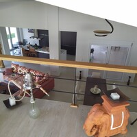 Villa in Greece, Thessaloniki, 350 sq.m.