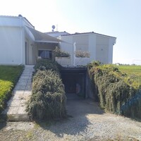Villa in Greece, Thessaloniki, 350 sq.m.