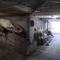 Villa in Greece, Thessaloniki, 350 sq.m.