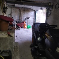 Villa in Greece, Thessaloniki, 350 sq.m.