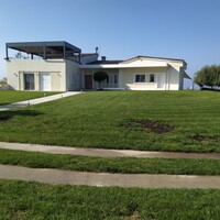 Villa in Greece, Thessaloniki, 350 sq.m.