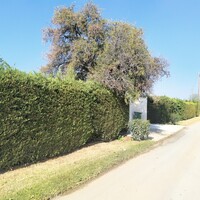 Villa in Greece, Thessaloniki, 350 sq.m.