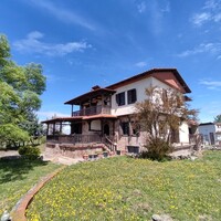 Вилла в Греции, Салоники, 285 кв.м.