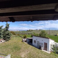 Вилла в Греции, Салоники, 285 кв.м.