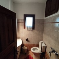 Вилла в Греции, Салоники, 285 кв.м.