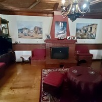 Вилла в Греции, Салоники, 285 кв.м.