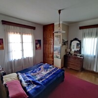 Вилла в Греции, Салоники, 285 кв.м.